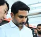 Nara Lokesh visits Smart Shoe Factory in Busan shows interest in advanced technology
