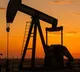 Donald Trump sensational announcement crude oil prices surge