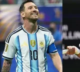 Age is just a number 39 year old lions mesmerize the world on the same day