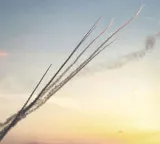 War flames intensify in West Asia US powerful airstrikes on Iran