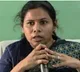 Bhuma Akhila Priya vs Gangula Nani Political High Tension in Ahobilam