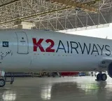 Missing Pakistan Cargo Plane Did it crash in the Arabian Sea