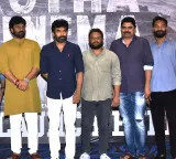 "కొత్త సినిమా" నుంచి 'మేము కూడా సినిమా తీసినామురో' సాంగ్ లాంఛ్