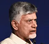 Chandrababu Naidu increases diet charges for AP students by 10 percent