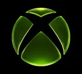 My name is on the layoff list says Xbox Vice President