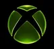 My name is on the layoff list says Xbox Vice President