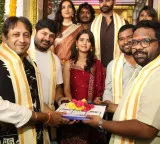 Grand Launch of Commercial Courtroom Drama Due Date