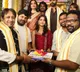 Grand Launch of Commercial Courtroom Drama Due Date