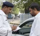 If You Get a Traffic Challan, Here’s What to Do Next