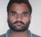Goldy Brar FBI Announces 50000 Dollar Reward in Nijjar Murder Case