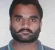 Goldy Brar FBI Announces 50000 Dollar Reward in Nijjar Murder Case