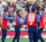 4th T20I: When and where to watch ENG vs IND, know all details