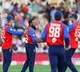 4th T20I: When and where to watch ENG vs IND, know all details