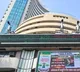 Stock markets crash after Trump announcement on Iran 4 lakh crore wiped out