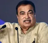 Nitin Gadkari defends ethanol policy saying he gains no personal profit