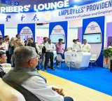 EPFO completes CITES Project database to give members easier access to services