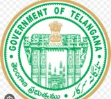 Telangana Housing Board Logo Competition For LIG Scheme With One Lakh Prize