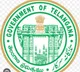 Telangana Housing Board Logo Competition For LIG Scheme With One Lakh Prize