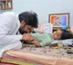 Pawan Kalyan emotional over Niranjan death says will never forget that smile