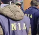 NIA mega raids in Vijayawada ISIS and Al-Qaeda terror network busted