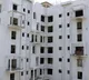 Buying a house in Hyderabad is a burden Home sales down in 7 cities