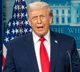 Trump says NATO failed US on Iran