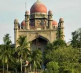 Who asked for these free schemes High Court expresses anger at Telangana Government