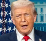Tensions with Iran Trump sensational announcement