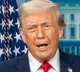 Tensions with Iran Trump sensational announcement