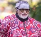 Amitabh Bachchan 3 AM phone call to businessman saying I am from UP and want land in Ayodhya