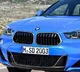 BMW Group records record sales in India high demand for electric cars