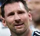 Argentina Miracle Win From Brink Of Defeat As Messi Breaks Into Tears