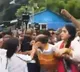 Mamata Banerjee slaps own party worker video goes viral