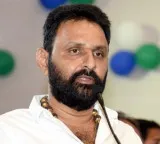 Kodali Nani sensational comments on YouTuber Ravan arrest