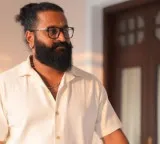 Rishab Shetty to play Chhatrapati Shivaji Maharaj after Jai Hanuman project