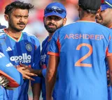 'It' was an abject surrender…': Kumble on India's collapse against England in 3rd T20I