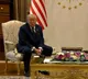 Donald Trump says Giorgia Meloni is good but failed on Iran issue
