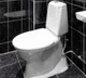 Gastrocolic Reflex Understanding the causes of bowel movements after meals