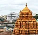 TTD cancels VIP Break Darshans in July August and September full details here