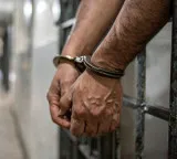 Software engineer arrested in USA for killing wife and staging bathroom drama