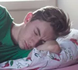 Sleep deprivation increases heart disease risk say experts