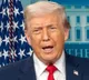 Donald Trump warns of further military action against Iran