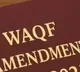Telangana Waqf Board warns against fake 99 yard plot announcement for Imams
