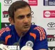 Gautam Gambhir says Sanju Samson exclusion is a secret between coach and player