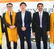 Nara Lokesh targets South Korean investments for AP with key meetings in Busan