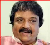 Prakash Raj ban was planned but we left him after he begged says Sivakrishna in sensational viral video
