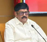 Are Hindu sentiments not important Anam Ramanarayana Reddy slams Jagan