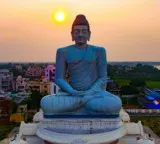 AP Tourism creates history with AI partnership and new flights from Vijayawada