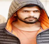 Lawrence Bishnoi Gang Operation Hardball FBI raids 50 locations simultaneously