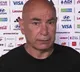 Egypt coach Hossam Hassan alleges match fixed for Lionel Messi and Argentina